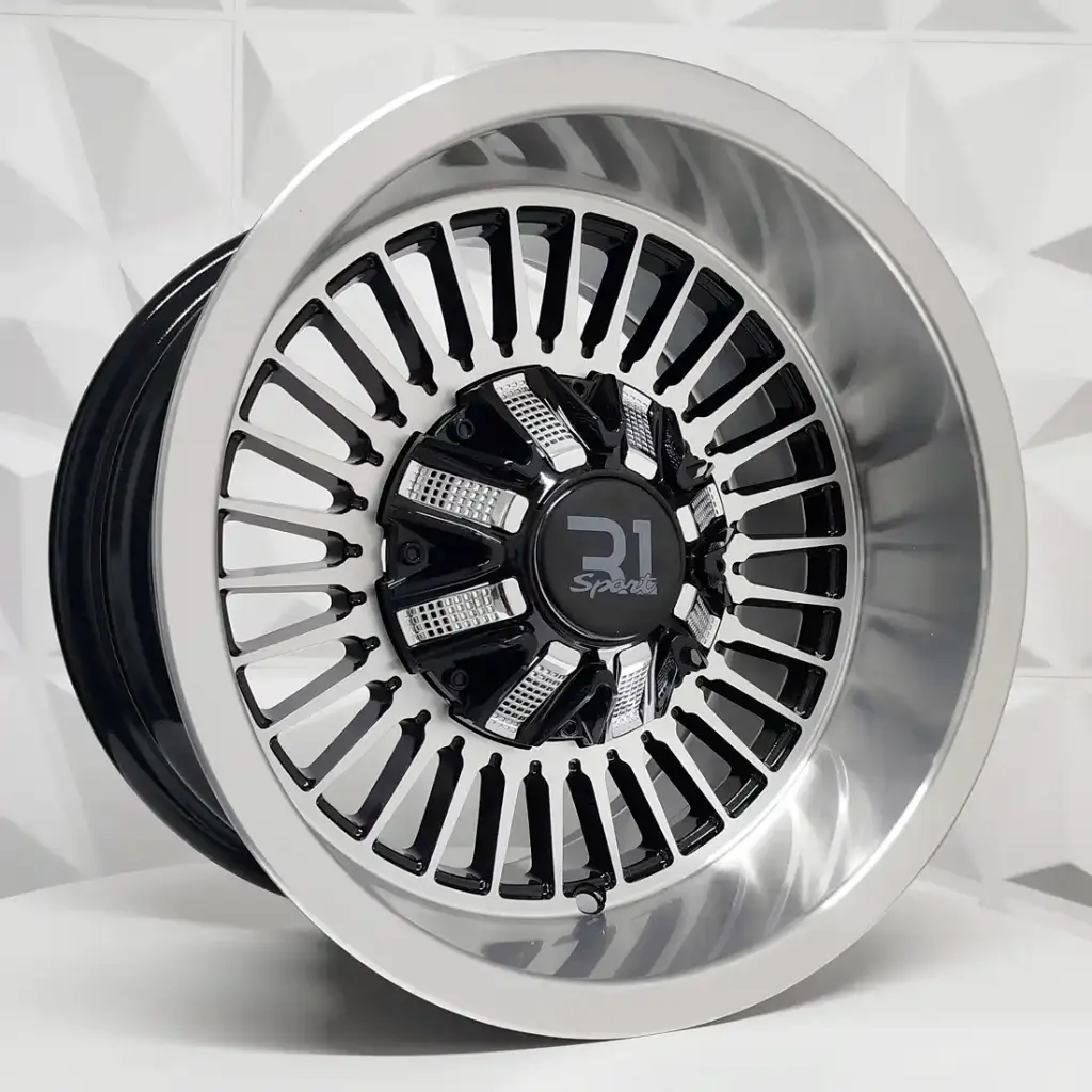 JCW265 BMF ML 01.webp