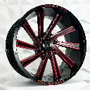 LP66 BMILL RED 01.webp