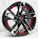 JCW39 BMF RL 01.webp