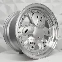 L1770 SML CR 01.webp