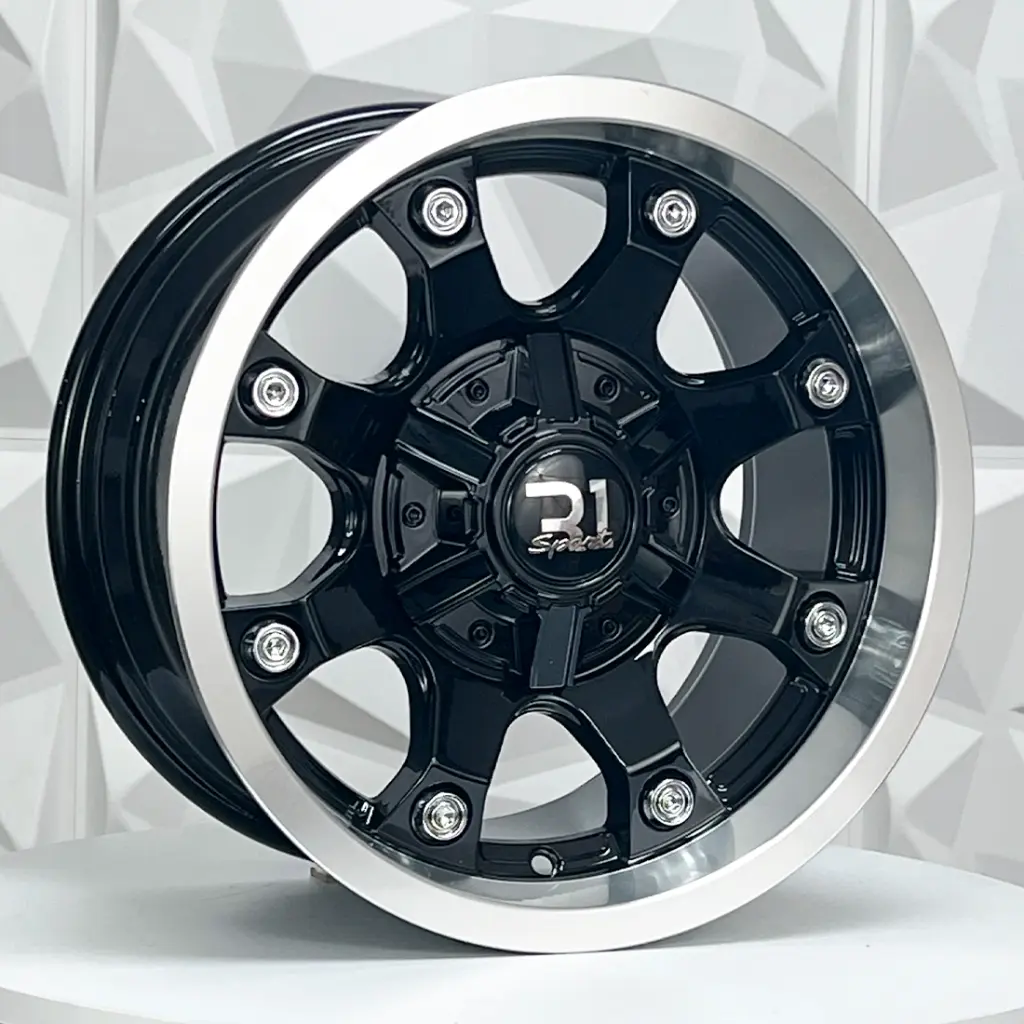 QC838 BMLipChrRiv 01.webp