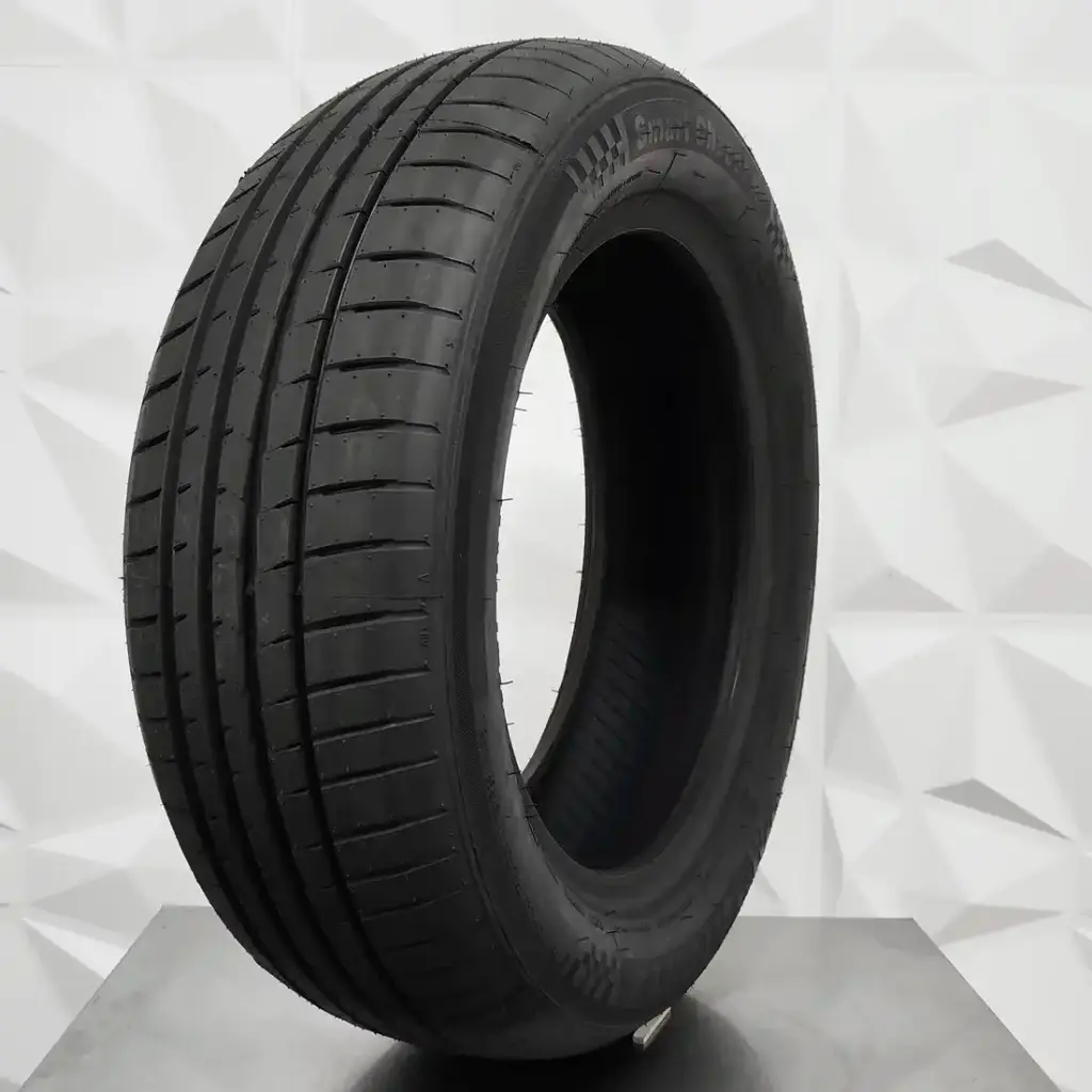 LLANTA AUTOGREEN 185/60R15 88H SMART CHASER SC1