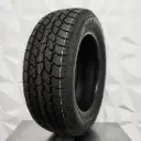 LLANTA TALON TR292 LT265/70R17-10PR 121/118S TRIANGLE
