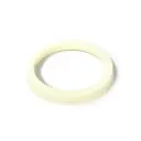 CENTRADOR 73.2/M59.0 NISSAN