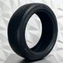 LLANTA LANDSPIDER 215/55ZR17 CITYTRAXX H/P 98WXL