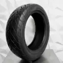 LLANTA MAXTREK 215/45R17 MAXIMUS DS01 91V