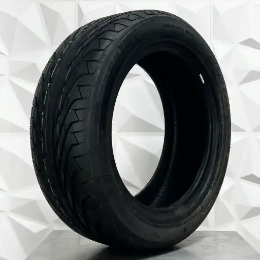 [2055516R] LLANTA TALON TR968 205/55R16 TRIANGLE